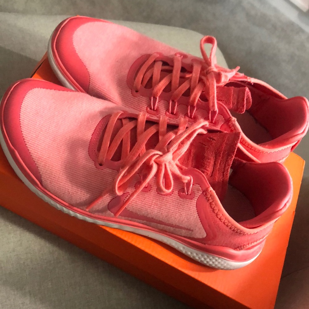 Nike Free Run 2018 SUN